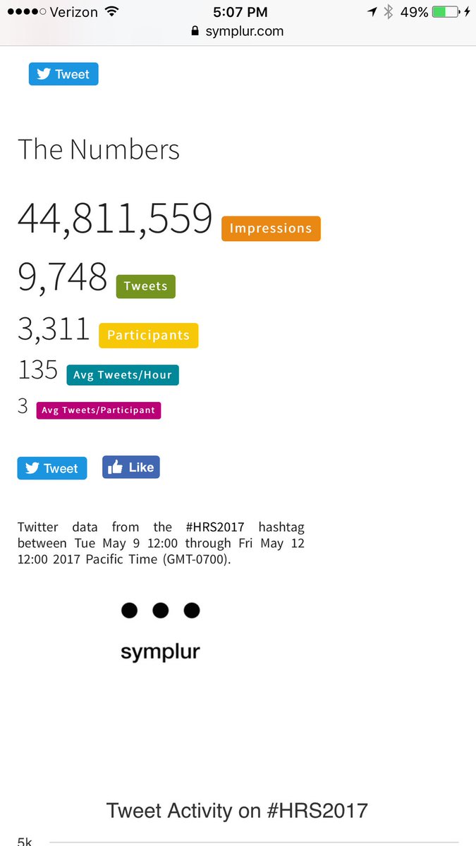 DrKevinCampbell's tweet image. Ok @DrSheilaSahni @SVRaoMD .   what y'all got??? #hrs2017 #SCAI2017