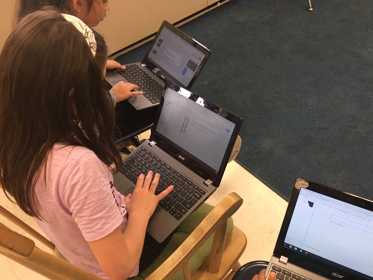 Creating our own companies and putting together a business presentation! <a href="/WWP_Dalers/">WWP_Dalers</a>