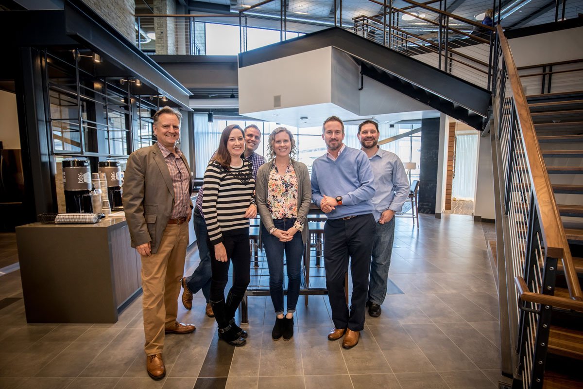 Greg Nickerson on Twitter: