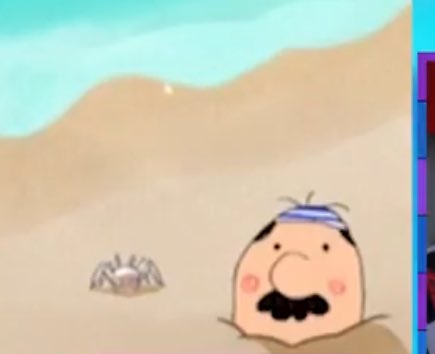 lillihere's tweet image. Me hiding from my problems