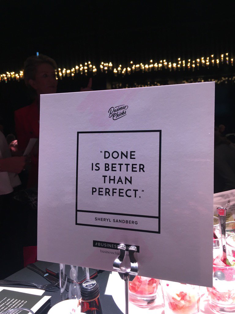 Modern Con tweet media