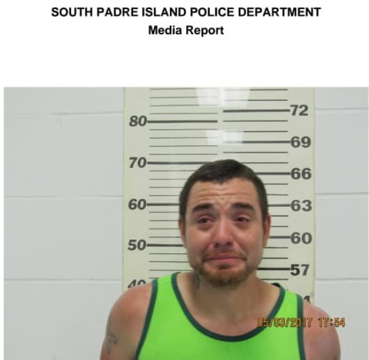 walker_va's tweet image. Arab Family Verbally Attacked by a Racist Yelling Donald Trump will Stop You ow.ly/18tk30bEn0B