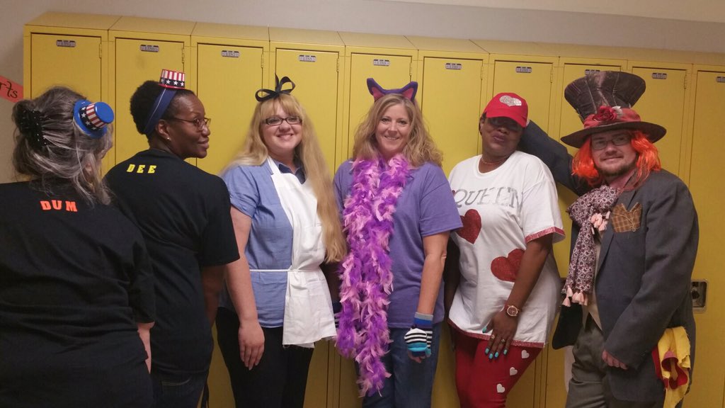 tmslotp's tweet photo. TMS 7th grade @tmspotp @LawtonSchools https://t.co/yZCcLAzCge