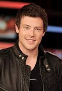 Happy Birthday to the amazing Cory Monteith! Wishing you the best up there in paradise! 