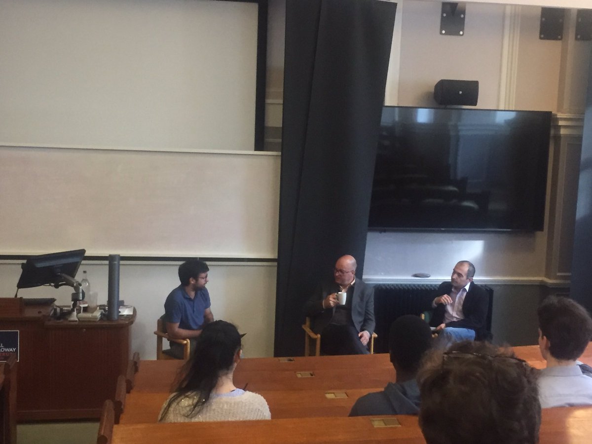mrkalantari's tweet photo. Great talk on #sectarianization process in the Middle East @CIWAS_RHUL by @DannyPostel @naderalihashemi @HurstPublishers https://t.co/jsZ3JTfGEW