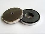 NothingSirius's tweet photo. @stewmangroup @EnochEarth @WisdomOlogi @jaredvc @kayenne22 @FlatRealm @jamreilly57 @JimJerrolds @FlatEarthCity @BookishNeptune @Gr8Believer @80Jovan Why does a #SpeakerMagnet have two poles?
The #PolarDielectric creates
#InverseConvergence and a #DoubleReflection off of #Firmament is seen https://t.co/Odj4qwjY0k