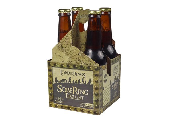 Check out our latest deal on Grabone, get it before they are gone...... new.grabone.co.nz/wine-beer-spir…