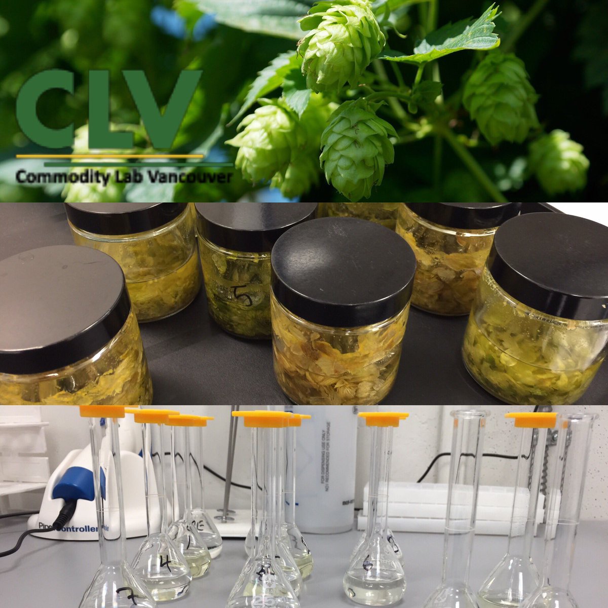 Comm.Lab.Vancouver (@clvancouver) on Twitter photo 