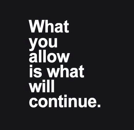 Harris Management tweet media