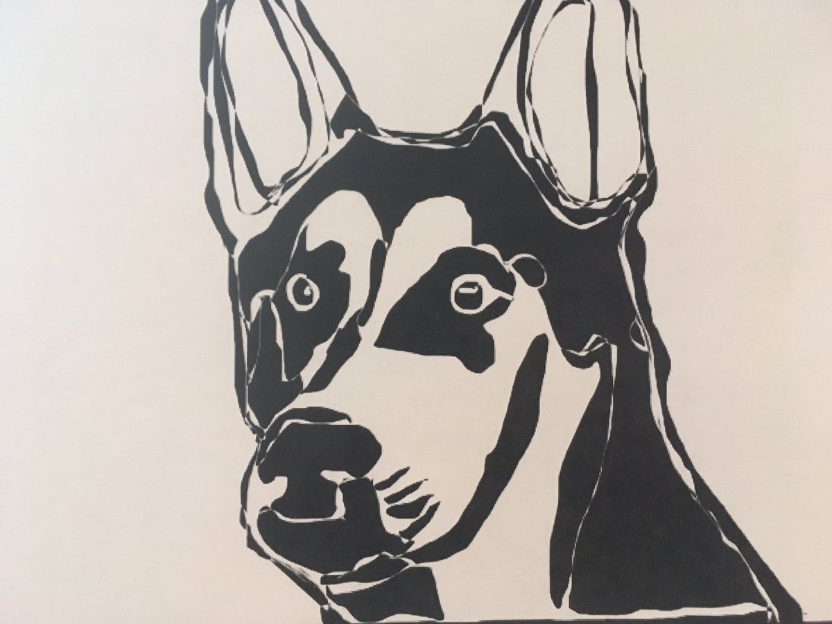 HeatherEHoladay's tweet image. Super cool digital art on display @FillmoreArtsCtr Spring show tonight @MarieReedES @StoddertNews @dcpublicschools @DCPSArts