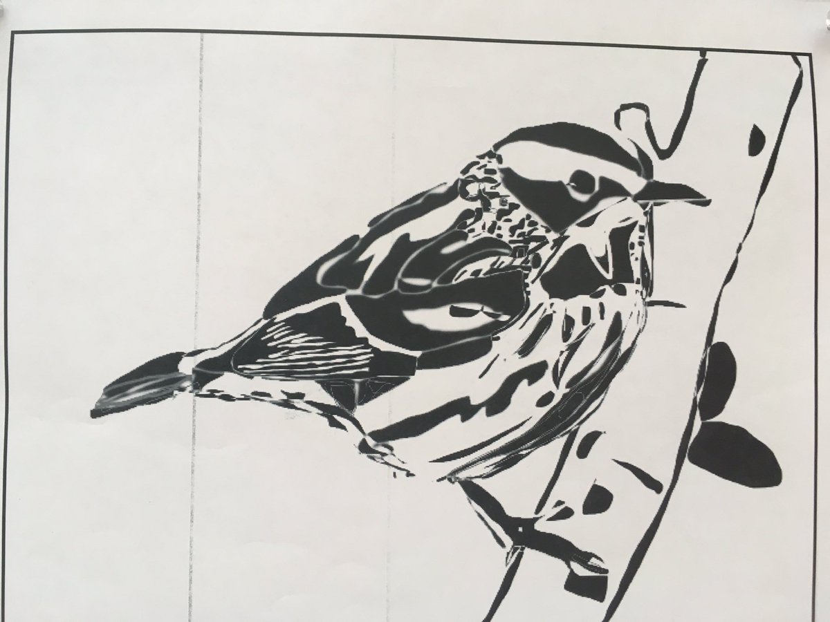 HeatherEHoladay's tweet image. Super cool digital art on display @FillmoreArtsCtr Spring show tonight @MarieReedES @StoddertNews @dcpublicschools @DCPSArts