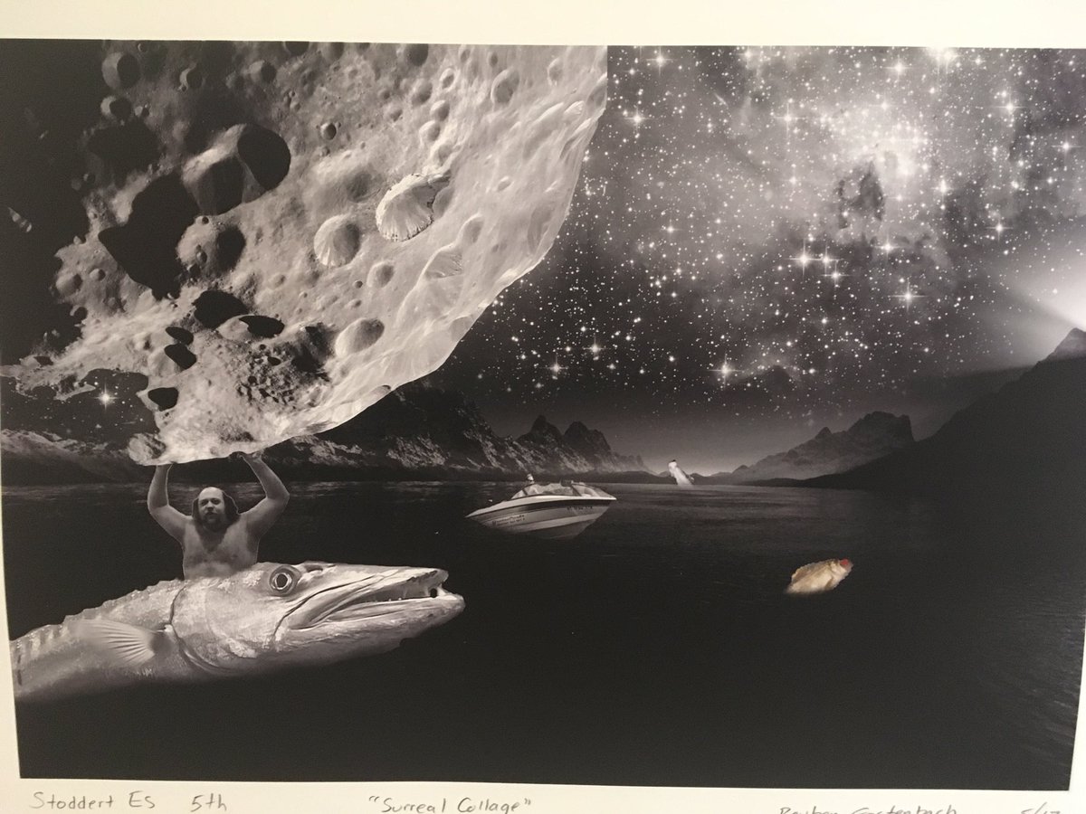 HeatherEHoladay's tweet image. Super cool digital art on display @FillmoreArtsCtr Spring show tonight @MarieReedES @StoddertNews @dcpublicschools @DCPSArts