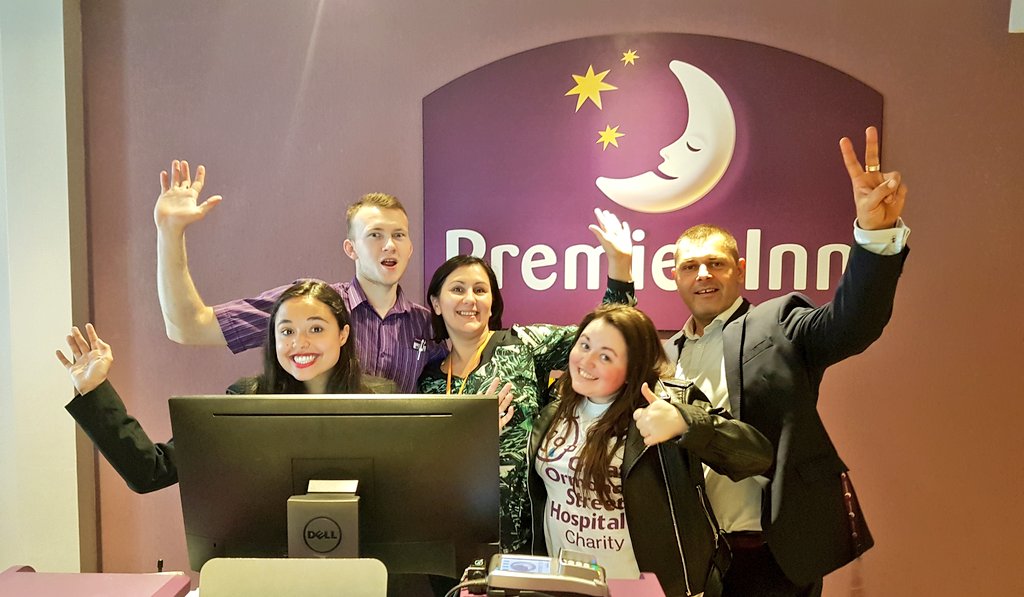 Blackfriars Premier Inn.. Tech-Refreshed! Was a pleasure...
#teamwork #MakeItHappen
<a href="/WHRtechrefresh/">Technology Refresh</a> <a href="/premierinn/">Premier Inn</a> <a href="/celestraltd/">Celestra</a> @Amar_Huss