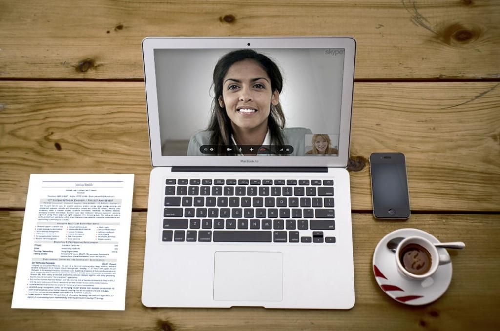 safety_dans's tweet image. How to Use Video #InterviewTools More Effectively j.mp/2pmDAPc via @smartrec