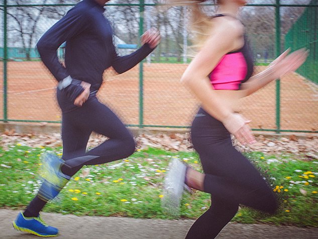 runnersworlduk's tweet photo. Which fatigues first, your brain or your legs?
https://t.co/0BTxP5q25Z https://t.co/j28hclKrfE