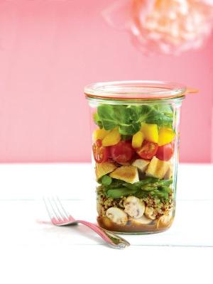 bestzcash's tweet image. perfect for school lunches #additudemag and #adhdplate dlvr.it/P6yrS6