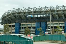 bowe221's tweet photo. Big push tomorrow to @EdinburghRugby at Murrayfield, I'll be looking out for the cherry + white shirts! #glawsfamily https://t.co/XJn573xiSW https://t.co/R4YELhThmN