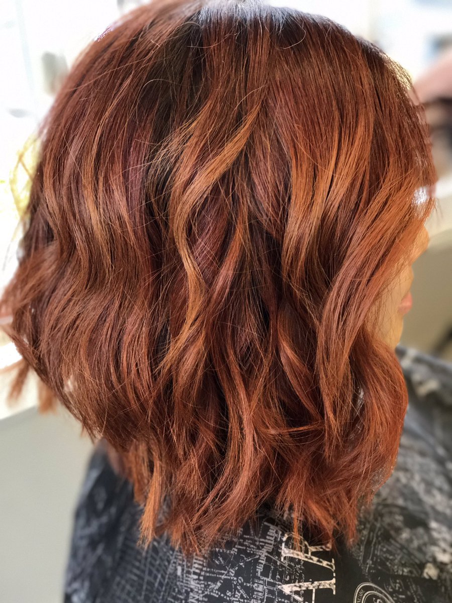 tin_bill's tweet photo. For my #beforeandafter fans...I DARE you to #changeyourcolor ! @sdmill9  @PlanetPTown @LowellMusic https://t.co/ovucci7BJv