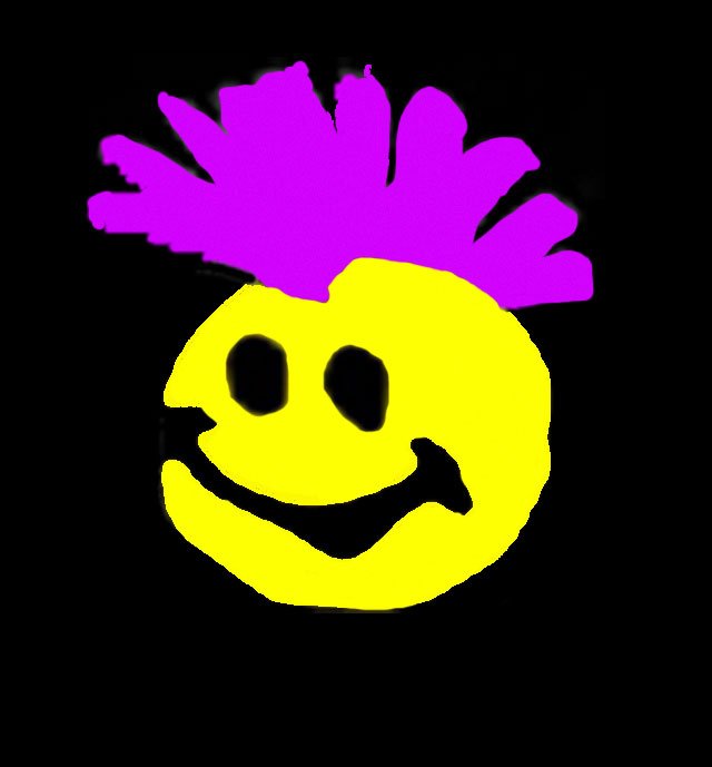 acidpunkroyale's tweet photo. ACID PUNKS! BEGIN RAISING YOUR ARMS RAVE LIKE - TOMORROW FRIDAY'S PROMO IS PROPER MIND BLASTING ACID PUNK TECHNO LKE NO OTHER LOOK OUT 4 IT https://t.co/cQO2uRMjSM