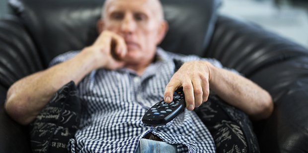 galacticmonkey's tweet image. The content of my #life seems to be dictated by the #quality of the "channel" I am subscribed to goo.gl/Ps8BIs  #selfcare #health