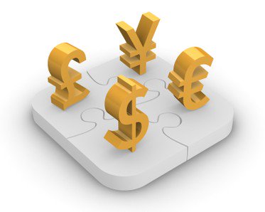 MyGoldenMobile's tweet photo. Huge Game Shifting! https://t.co/RXp1YGcFN0 #hotforex #strategiforex #forexpros #forex https://t.co/vjTMAMmVFf