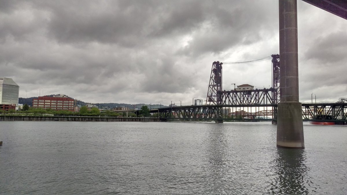 Mike Christensen, MCMP, CNU-A, AICP tweet media