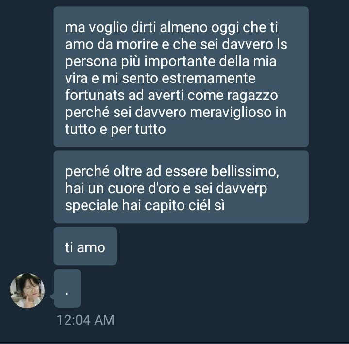 cielgdrs's tweet photo. ah . https://t.co/yMtCriQYlc