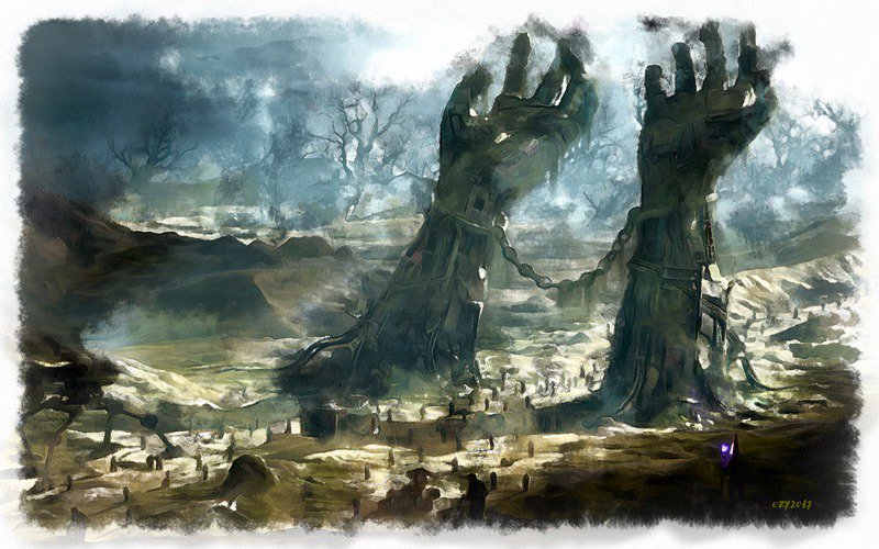 Jo_Ozymandias's tweet photo. Ozy-Art Nr:101 Crying Earth #FOTOS #photography #photo #pixelart #Art #Kunst #Duesseldorf #painting #CryingEarth #pix #pic #Bilder #malen https://t.co/qEG9GLiQTs