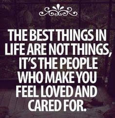 DumontCenter's tweet photo. #IfeelGoodWhen those at Dumont Center make sure I'm taken care of in a gentle, caring, and respectful manner. https://t.co/LwReCH45j1