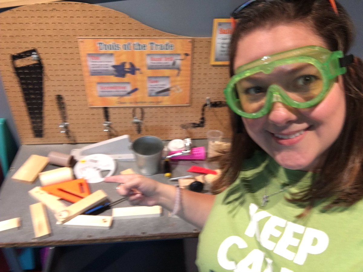 MeganMcBain's tweet photo. @BuggMagnet takes on @MarblesRaleigh #buggisonthemove #keepcalmandlearnon https://t.co/LNy96FORxy