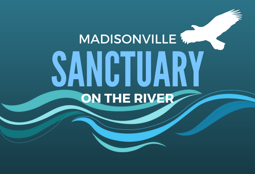 CalledAll3Came's tweet photo. Great new #spirtualretreat in #MadisonvilleLA.
@Upwork I finished
#HireMe: https://t.co/cRN0q3kDqi
#Logos #Design #VirtualAssistance #wardly https://t.co/OGjE6Caf1z