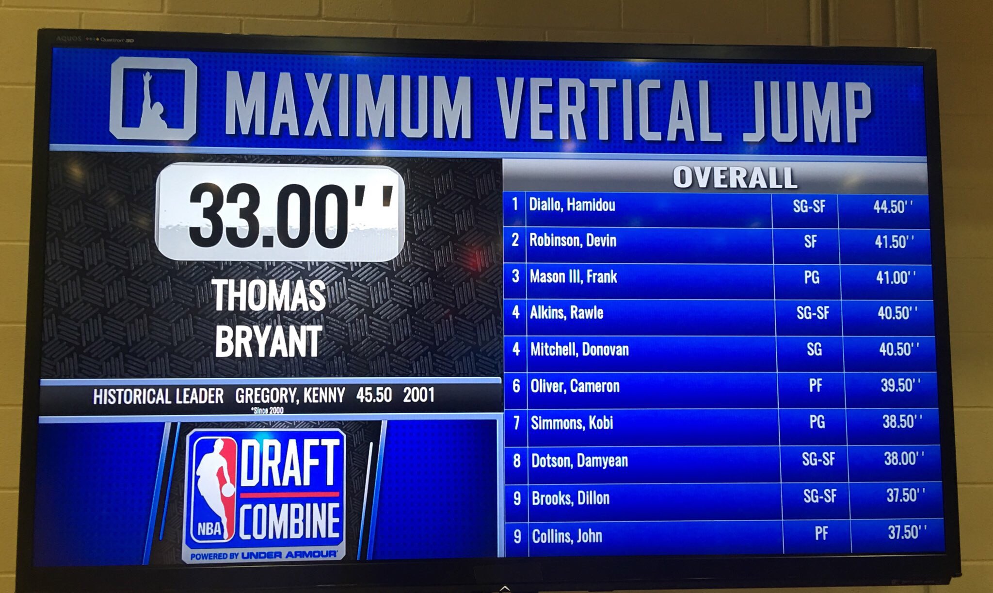 C_lFu5WXsAAhYhT.jpg:large