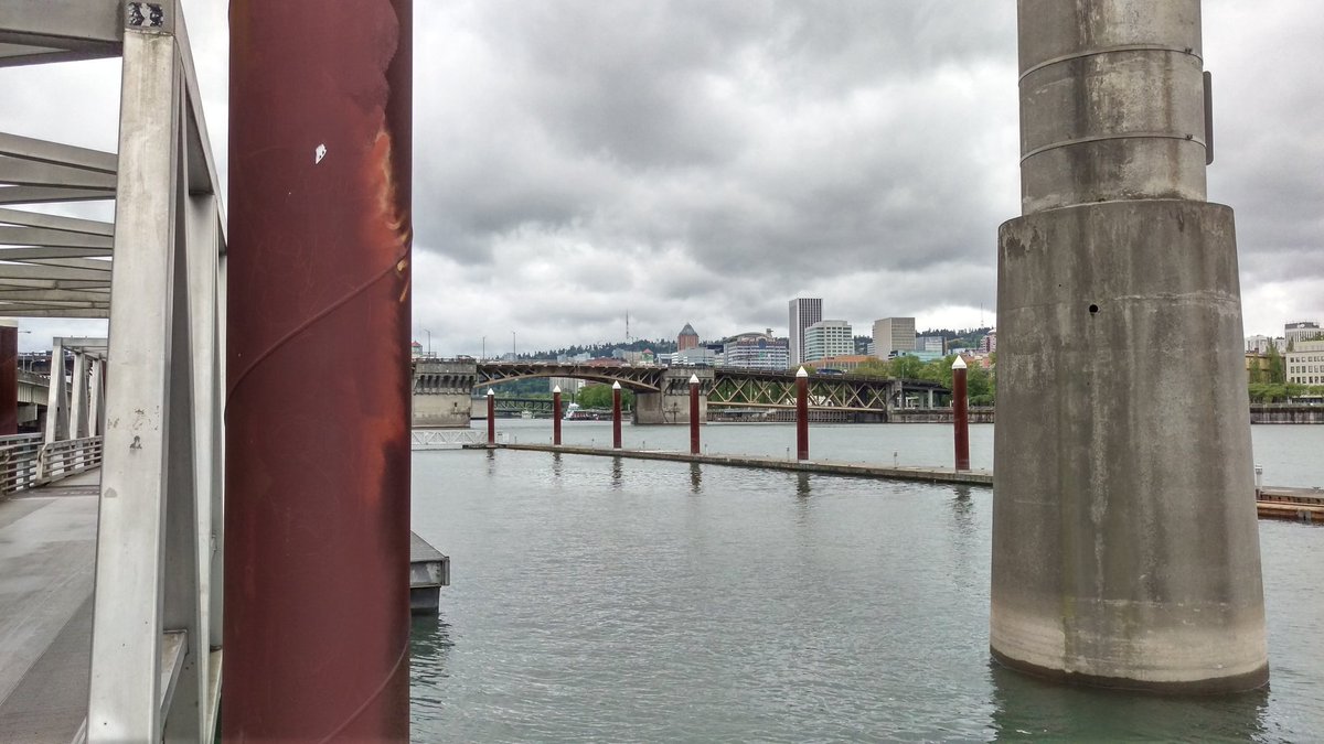 Mike Christensen, MCMP, CNU-A, AICP tweet media