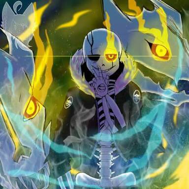 Heya kiddo, dont be shy, i dont bite, hard~
-open rp
-no limits
-Bi 
-dom with boys, sub or dom girls
-furry 
-rt?