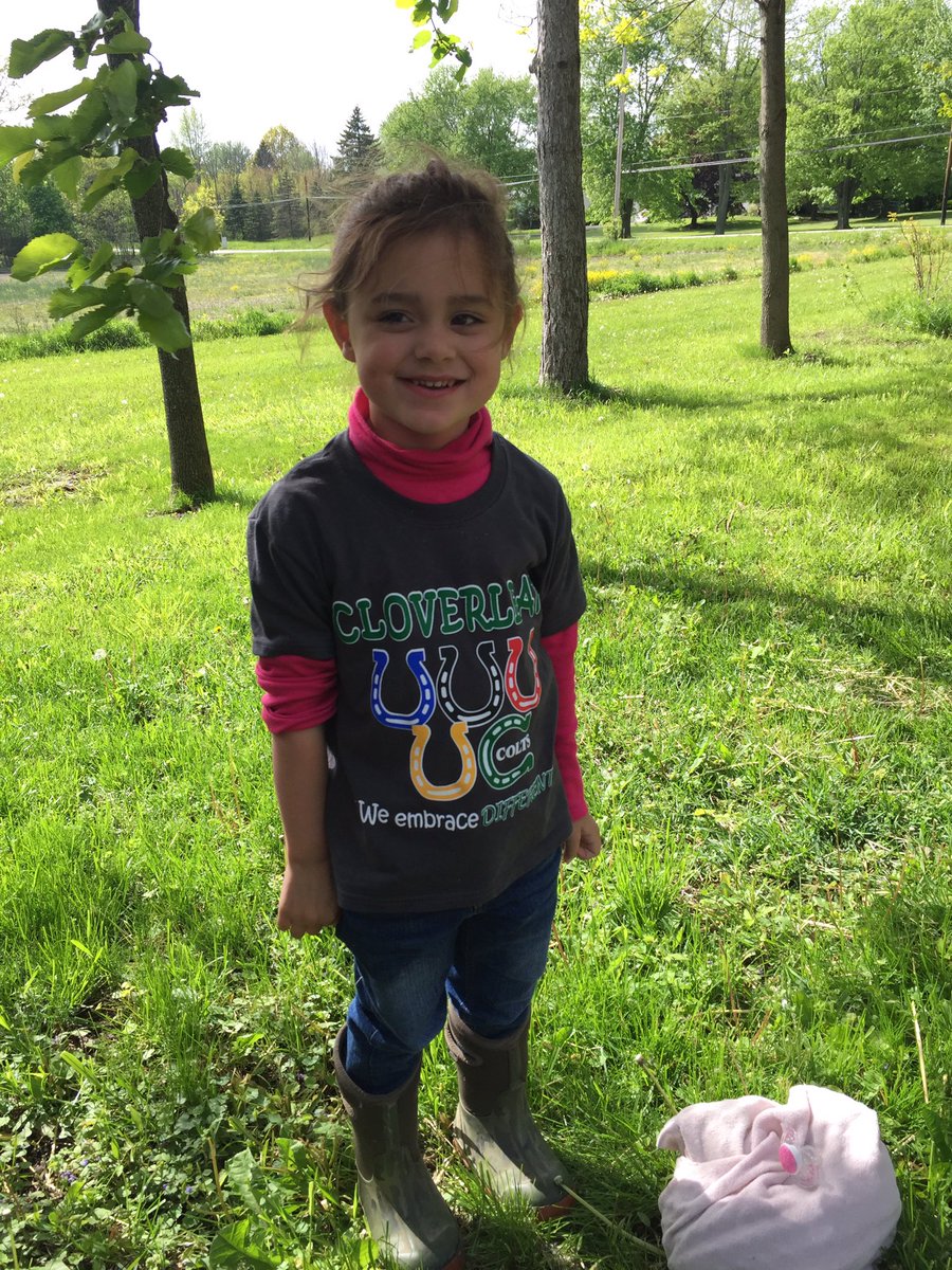 Rachel Ross tweet media