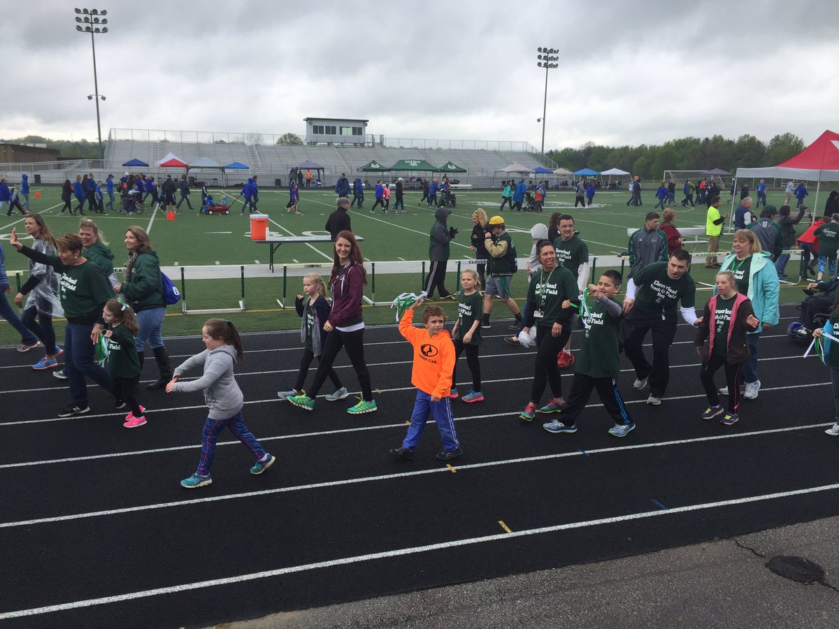 Rachel Ross tweet media