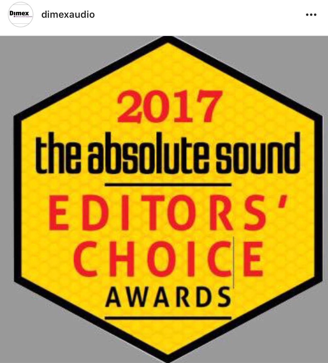 #Dimex is #importeur en/of #distributeur van de volgende exclusieve merken dimex.nl/de_merken.php #HighEndAudio #DimexAudio