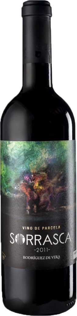 Vinazo de Petit Verdot perfectamente aclimatada a Albacete. Capa alta, ribete cárdeno, estructurado, elegante, bien integrado.<a href="/VinoRodeVera/">Pepe Rodríguez de Vera</a>