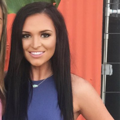 #NewProfilePic https://t.co/9WQjRaerCn<a href="/tag/newprofilepic"class="tags">#NewProfilePic</a>