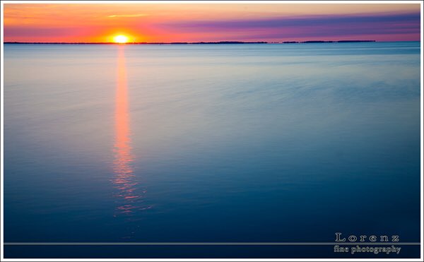obxphotographer's tweet photo. Yup! βοΈβπ #outerbankssunset #obxsunset #curritucksound #corollanc #corollaobx https://t.co/1SnpBo4sUY