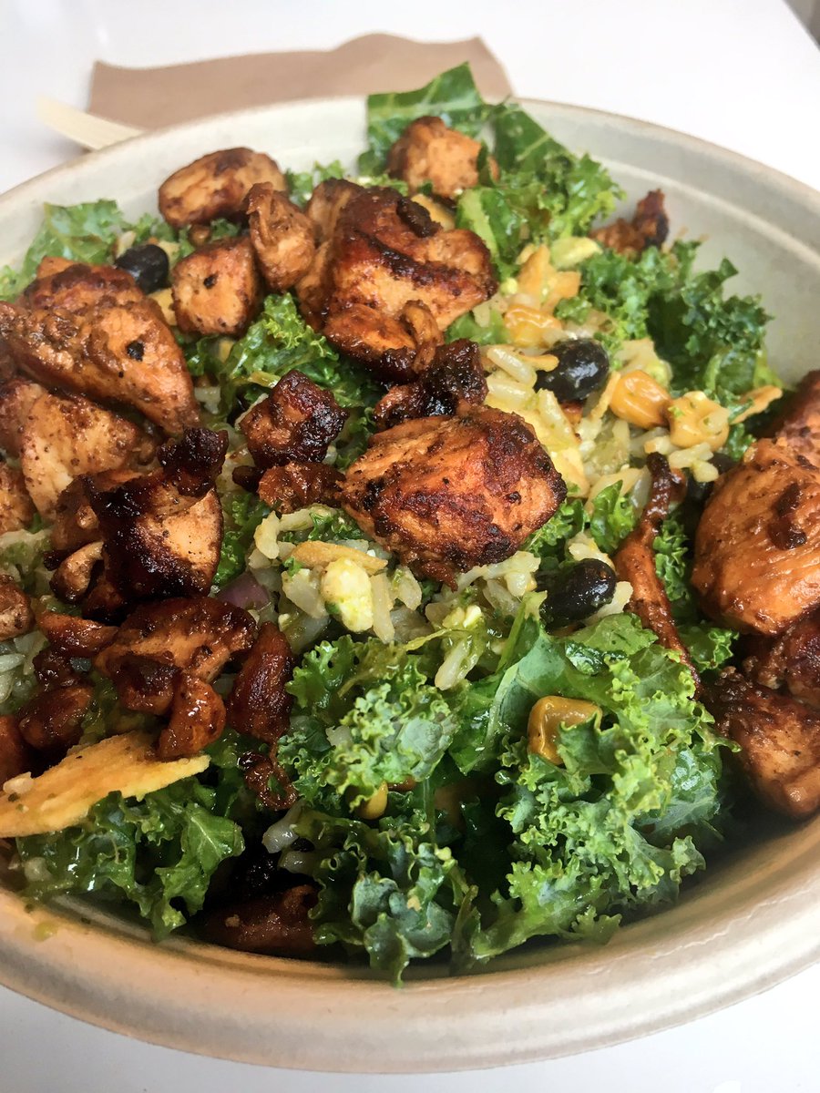 ali_morganp's tweet image. Nothing like some @UDroots to brighten up a rainy Thursday 😍😊