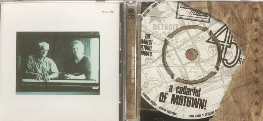   happy birthday. Gary Peacock
& Burt Bacharach
& Ronnie Foster
& Steve Winwood
& Norman Whitfield 