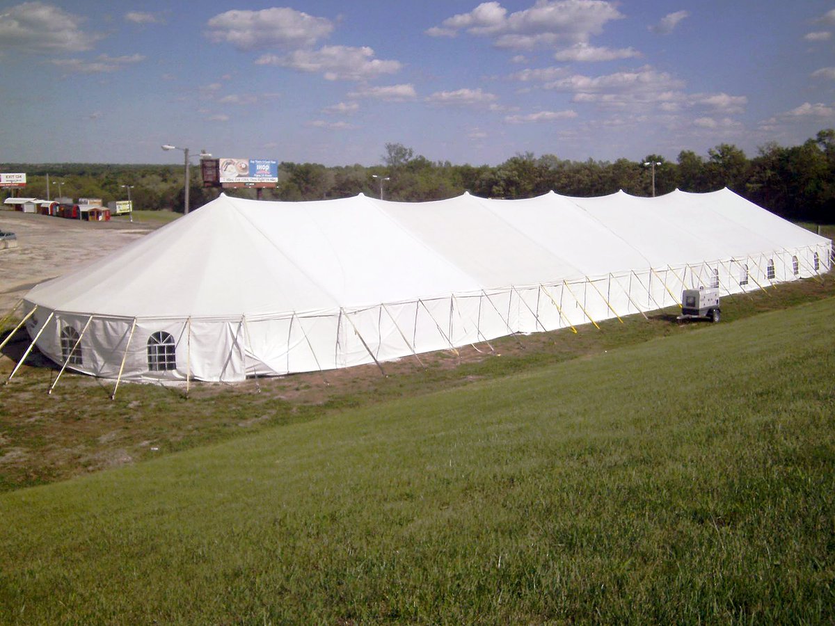 SO76ee's tweet image. Agradecemos a Scott Smith por su aporte y participación en nuestro #76SpringDemos - Un gran espectáculo! #76fireworks #fuegosartificiales