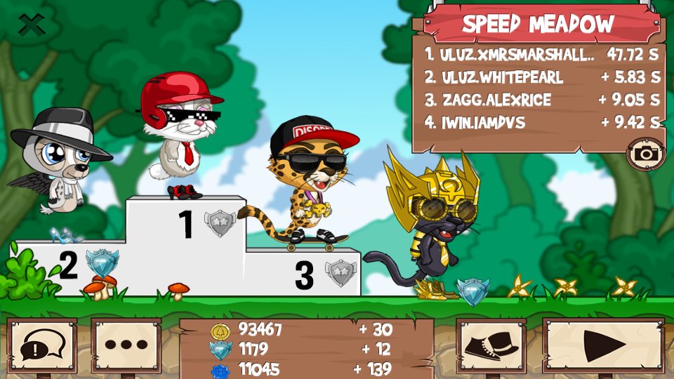 meliwhitepearl's tweet photo. Whant to catch an L? #XMrsMarshall #Alexrice #Iamdvs 🔥💯💣😲💪 https://t.co/9CDPNd9aG1