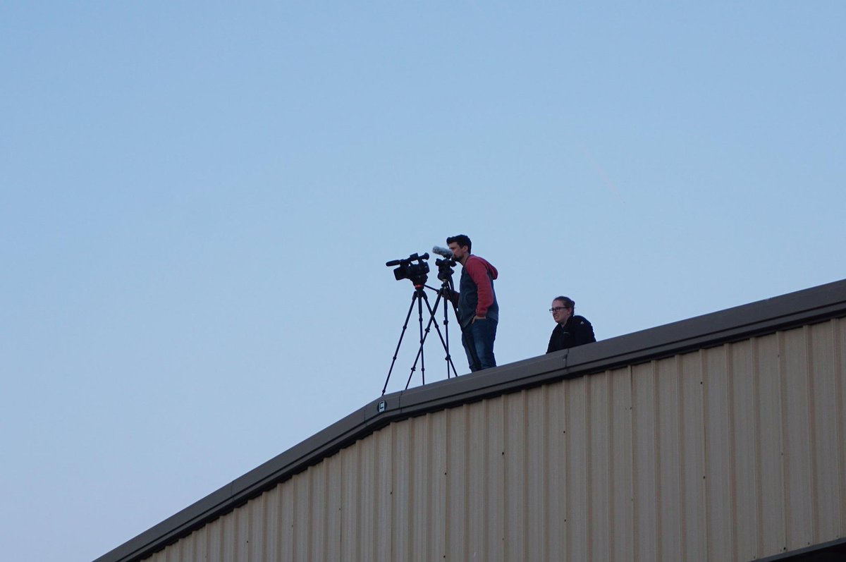 SO76ee's tweet image. En nuestro reciente demo presentamos la actualización de nuestra app Spark Videos con docenas de videos en alta definición! #76SpringDemos