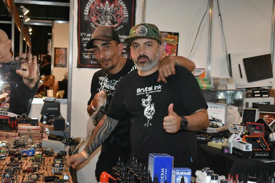 Avechucho7's tweet image. 