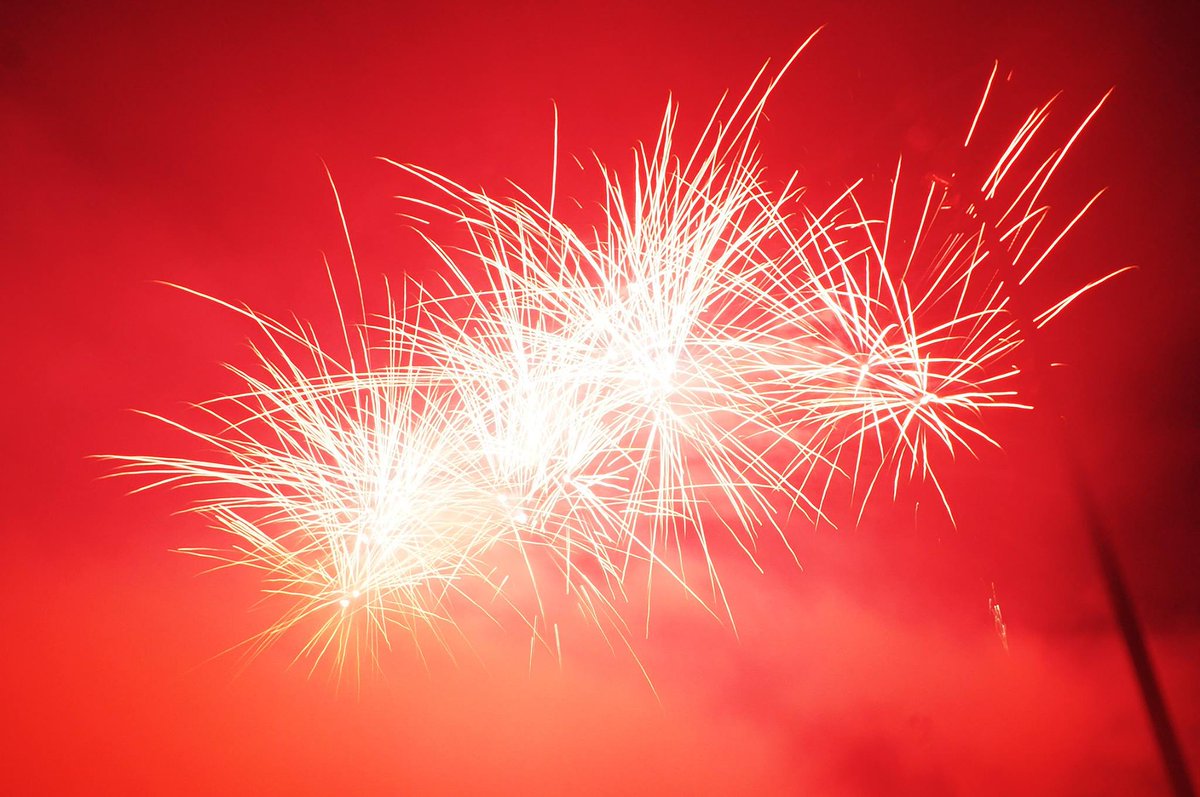 SO76ee's tweet image. En nuestro reciente demo presentamos la actualización de nuestra app Spark Videos con docenas de videos en alta definición! #76SpringDemos