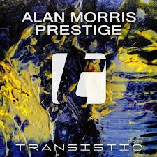 Mike_Way_Lifted's tweet photo. @PlayTranceRadio 10.- @AlanMorrisMusic - Prestige (Extended Mix) [@transistic_rec ]🙌🎧🎹 #QualityTrack https://t.co/0nzIQ7NBjC