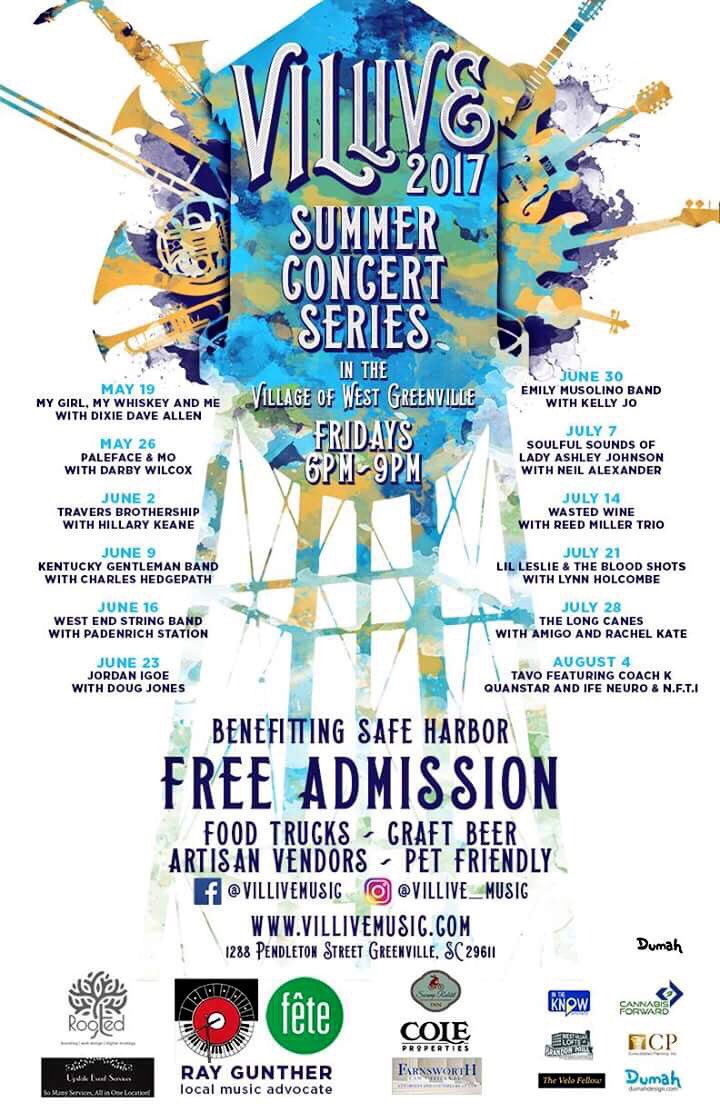 stephacker17's tweet image. Cannot wait to see My Girl, My Whiskey &amp;amp; Me at #Villive. Yaaassss