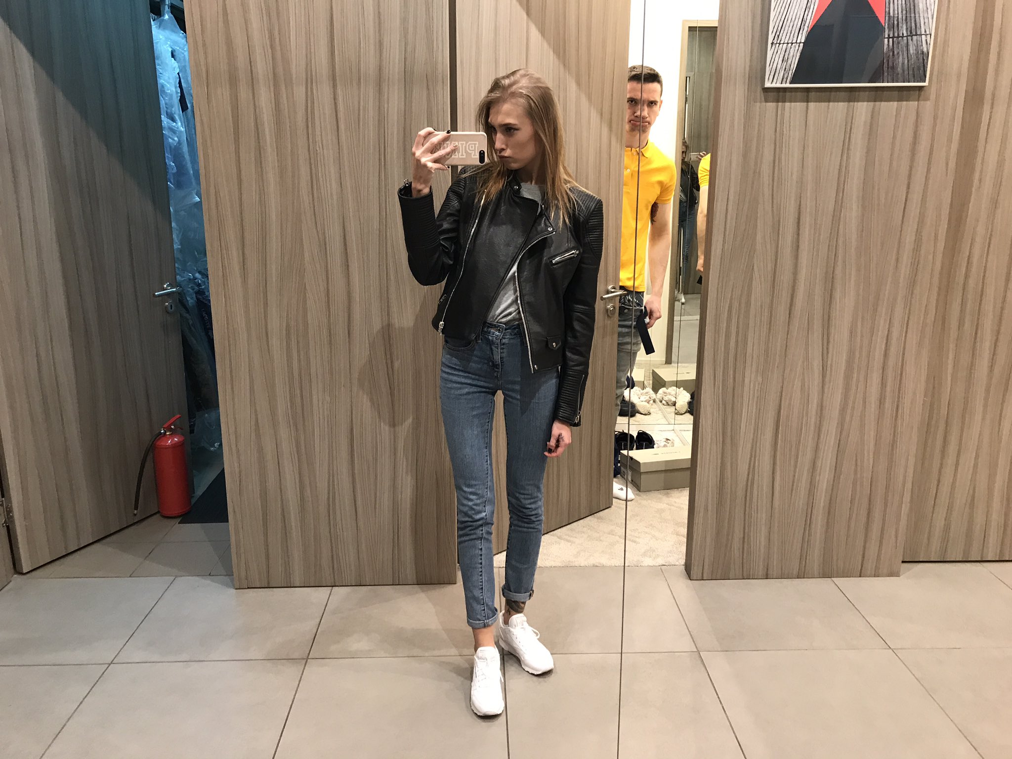 Юля, прекрати on Twitter: " ️ ️ ️…